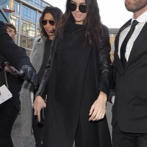 AllSaints ❌SOLD ON TRADESY❌